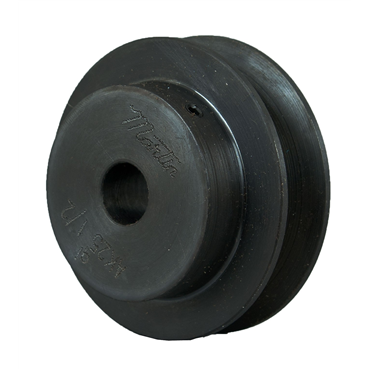 Pleatco PCM25-PA25 American Products Spa Filter FC-1230 C